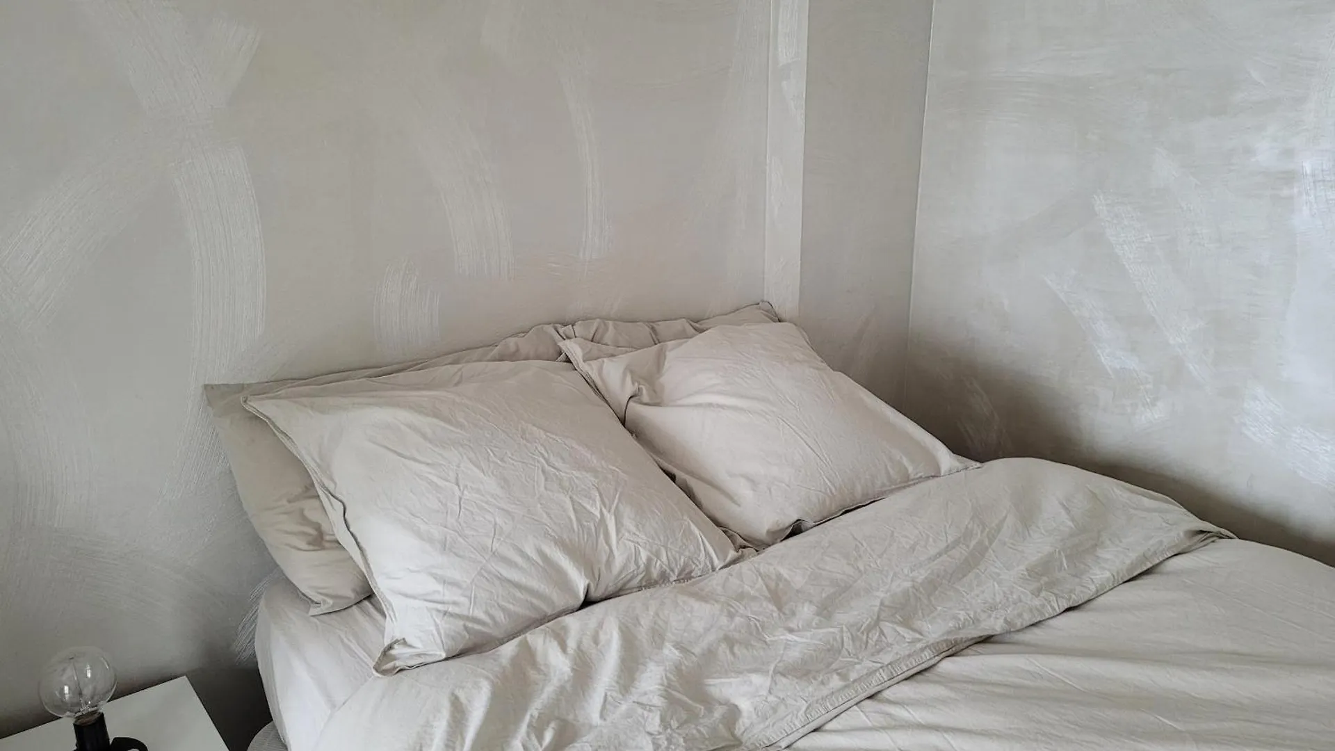 Studio Lumineux Avec Balcon Apartment Paris 0*,  France